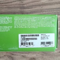 Контроллер Xbox - фото 9