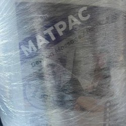 Ортопедический матрас - фото 3