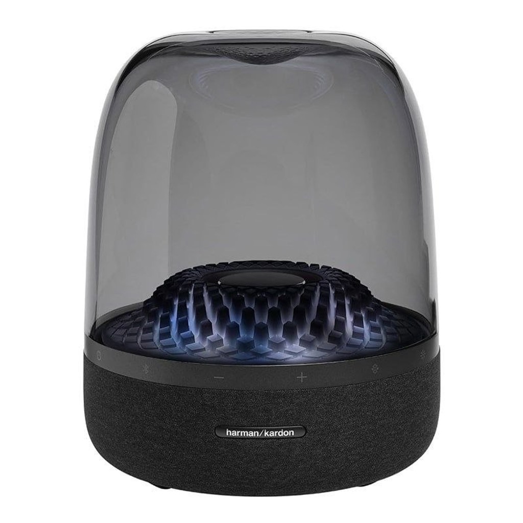 Harman Kardon Aura Studio 4