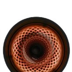 Harman Kardon Aura Studio 4 - фото 2