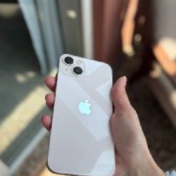 IPhone 13 - фото 2