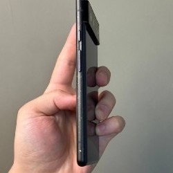Pixel 6 - фото 3