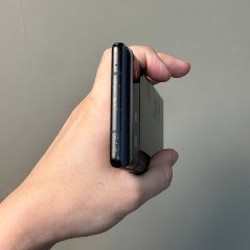 Pixel 6 - фото 4