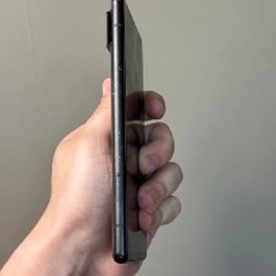Pixel 6 - фото 6