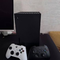Монитор Asus TUF Gaming - фото 1