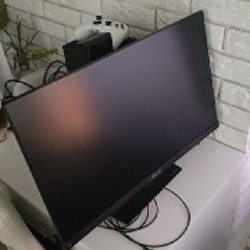 Монитор Asus TUF Gaming - фото 3