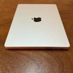 MacBook Pro M1 14' (2021) - фото 4