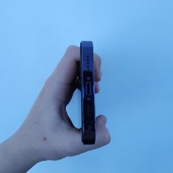 IPhone 14 Pro - фото 3