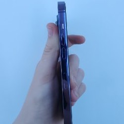 IPhone 14 Pro - фото 6