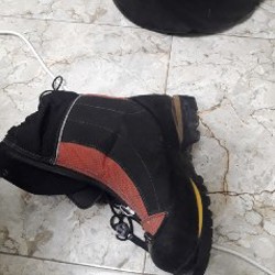 Ботинки Scarpa Phantom - фото 2