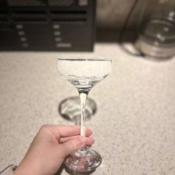 Поднос с бархатным дном - фото 3