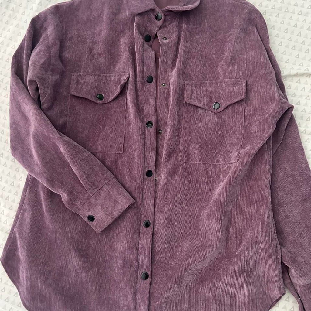 Платье Zara