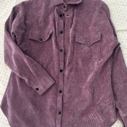 Платье Zara - фото 1