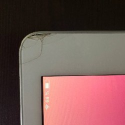 IPad 6 (2018) 32GB Wi-Fi - фото 5