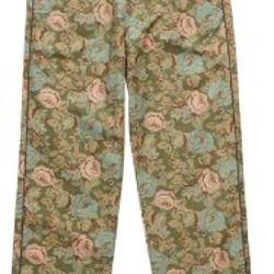 Джинсы H&M - фото 3