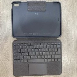Колонка JBL Flip 4 - фото 6