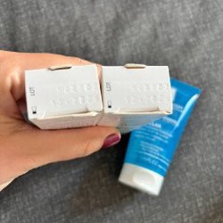 EFFACLAR DUO+M КРЕМ-ГЕЛЬ ДЛЯ ПРОБЛЕМНОЙ КОЖИ - фото 2