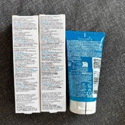EFFACLAR DUO+M КРЕМ-ГЕЛЬ ДЛЯ ПРОБЛЕМНОЙ КОЖИ - фото 3