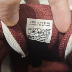 Кроссовки Reebok LX2200 - фото 3