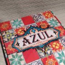 Настольная игра Azul - фото 2