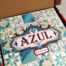 Настольная игра Azul - фото 3