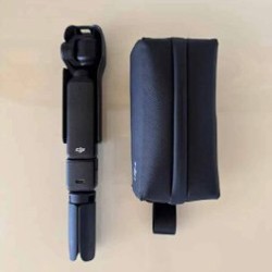 DJI Osmo Pocket 3 Creator Combo - фото 4