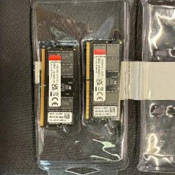Смартфон Oneplus 7 Pro - фото 1
