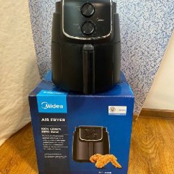 Отпариватель Tefal - фото 2