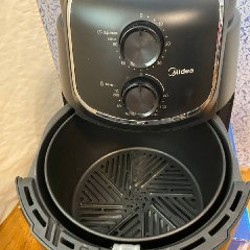 Отпариватель Tefal - фото 3