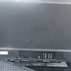 Телевизор SONY - фото 2