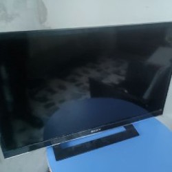 Телевизор SONY - фото 3