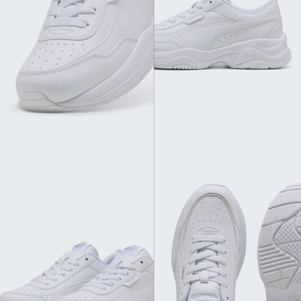 Кроссовки Puma