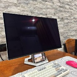 Lenovo Legion Pro Q27-10 OLED - фото 2