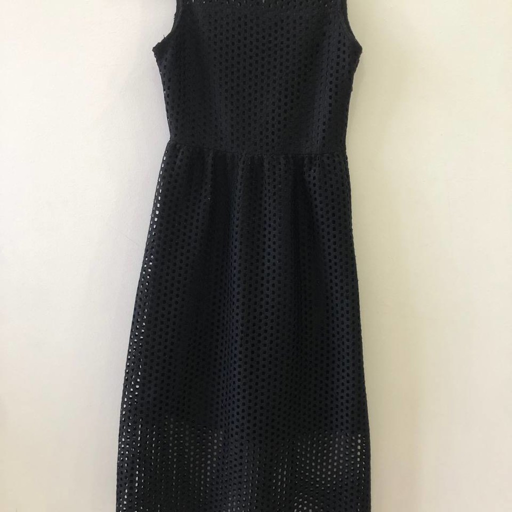 Платье H&M