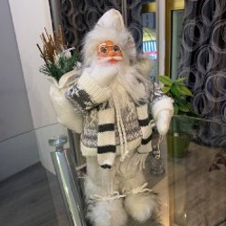 Вентилятор с прищепкой - фото 6