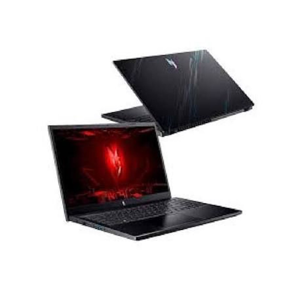 Ноутбук Acer Nitro V 15 ANV15-51