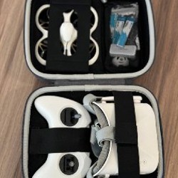 Набор для дрона BETAFPV Cetus X FPV Kit - фото 2