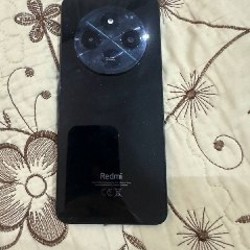 Телефон Redmi 14C - фото 2