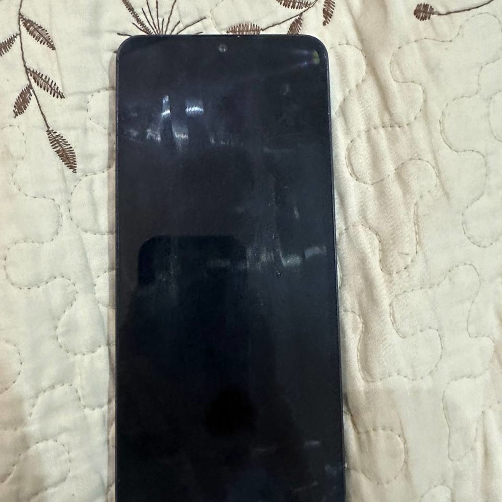 Телефон Redmi 14C