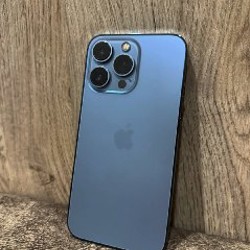 IPhone 13 Pro - фото 2