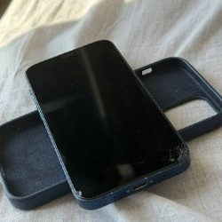 IPhone 12 mini - фото 2