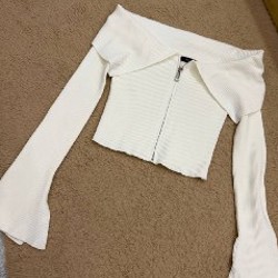 Шорты - фото 2