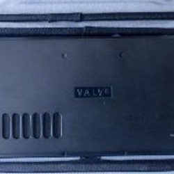 Valve Steam Deck 16/512 GB - фото 4