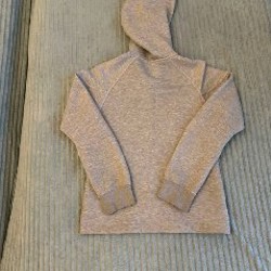 Nike tech fleece - фото 2