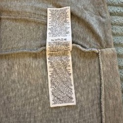Nike tech fleece - фото 6