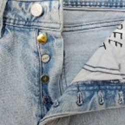 Джинсы Scotch & Soda The Current L’Actuel - фото 2