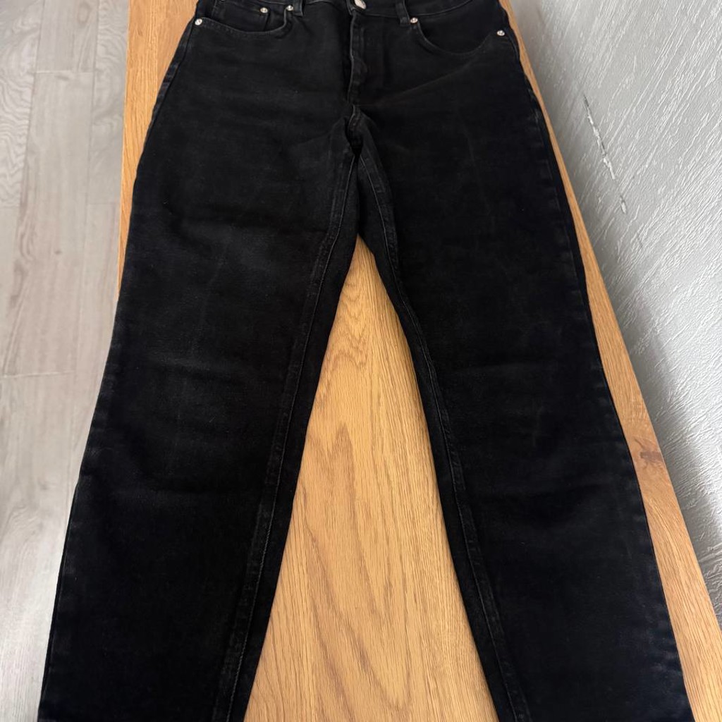 Женские джинсы ASOS