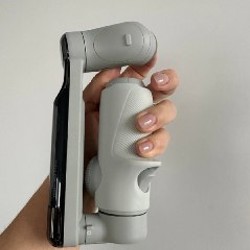 Insta360 Flow - фото 3