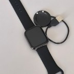 Смарт-часы Smart Watch (T700S) - фото 1