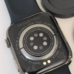 Смарт-часы Smart Watch (T700S) - фото 2